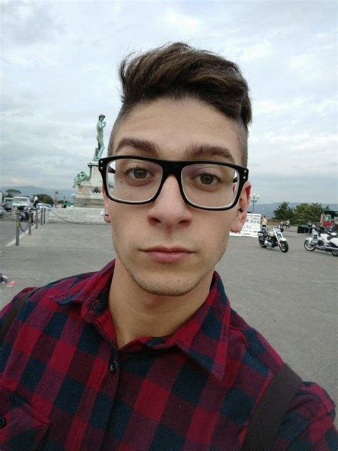 Stefano Lepri (youtuber) 